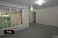 Property photo of 1 Boomerang Road Springwood NSW 2777