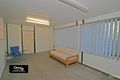 Property photo of 1 Boomerang Road Springwood NSW 2777