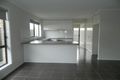 Property photo of 9 Botham Crescent Pakenham VIC 3810