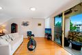 Property photo of 8/3 Rosebery Place Balmain NSW 2041