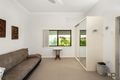 Property photo of 174 Waterfall Way Raleigh NSW 2454