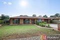 Property photo of 30 Japonica Crescent Parafield Gardens SA 5107