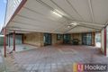 Property photo of 30 Japonica Crescent Parafield Gardens SA 5107