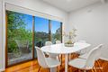 Property photo of 52 Andrew Crescent Croydon South VIC 3136