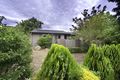 Property photo of 7 Kinkead Street Evatt ACT 2617