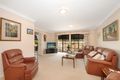 Property photo of 2/13 Alan Bond Place Marsfield NSW 2122