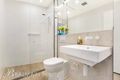 Property photo of 201/118-124 Terry Street Rozelle NSW 2039