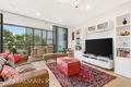 Property photo of 201/118-124 Terry Street Rozelle NSW 2039