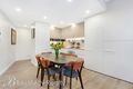 Property photo of 201/118-124 Terry Street Rozelle NSW 2039