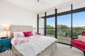 Property photo of 201/118-124 Terry Street Rozelle NSW 2039