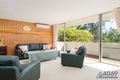 Property photo of 43 Gilruth Road Kenmore QLD 4069