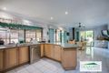 Property photo of 22 Cedar Drive Hastings VIC 3915