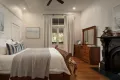 Property photo of 18 Norman Parade Clayfield QLD 4011