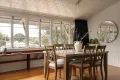 Property photo of 18 Norman Parade Clayfield QLD 4011