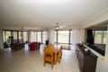 Property photo of 45 Five Mile Road East Tinana South QLD 4650