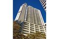 Property photo of 903/2-4 Cunningham Street Haymarket NSW 2000