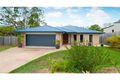 Property photo of 8 The Rivers Edge Mooloolah Valley QLD 4553