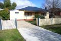 Property photo of 383 Bellevue Street North Albury NSW 2640