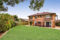 Property photo of 29 Queanbeyan Avenue Miranda NSW 2228