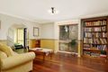 Property photo of 29 Queanbeyan Avenue Miranda NSW 2228