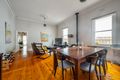 Property photo of 2 Reid Street Northcote VIC 3070