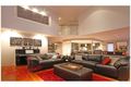 Property photo of 9 Honeymyrtle Turn Stirling WA 6021