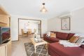 Property photo of 2/20 Baronet Close Floraville NSW 2280