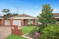 Property photo of 2/20 Baronet Close Floraville NSW 2280