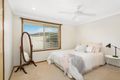Property photo of 2/20 Baronet Close Floraville NSW 2280