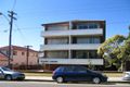 Property photo of 10/119-127 Arden Street Coogee NSW 2034