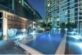 Property photo of 11403/8 Harbour Road Hamilton QLD 4007