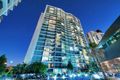 Property photo of 11403/8 Harbour Road Hamilton QLD 4007