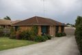 Property photo of 39 Hazel Road Kalimna VIC 3909