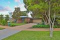 Property photo of 1 Hampton Court Red Cliffs VIC 3496