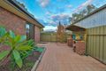 Property photo of 1 Hampton Court Red Cliffs VIC 3496