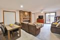 Property photo of 1 Hampton Court Red Cliffs VIC 3496