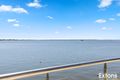 Property photo of 42 Cypress Drive Mulwala NSW 2647