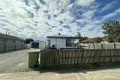 Property photo of 14 Argyle Park Road Bowen QLD 4805