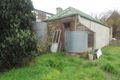 Property photo of 26 Mildred Street Kapunda SA 5373