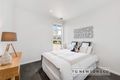 Property photo of 2/19 McIndoe Parade Parkdale VIC 3195