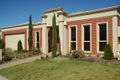 Property photo of 2 Sahara Court Mildura VIC 3500