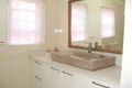 Property photo of 3 Noble Avenue Punchbowl NSW 2196