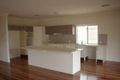 Property photo of 33 Melbourne Avenue Camp Hill QLD 4152