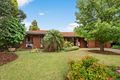 Property photo of 44 McKinlay Avenue Gawler East SA 5118