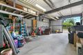Property photo of 37 Marquis Street Loganholme QLD 4129