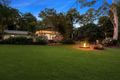 Property photo of 236 Glenview Road Glenview QLD 4553