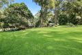 Property photo of 236 Glenview Road Glenview QLD 4553