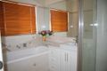 Property photo of 2 Sahara Court Mildura VIC 3500