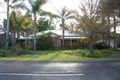 Property photo of 3 Stockmans Drive Irymple VIC 3498