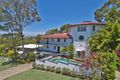 Property photo of 4 Mace Drive Buderim QLD 4556